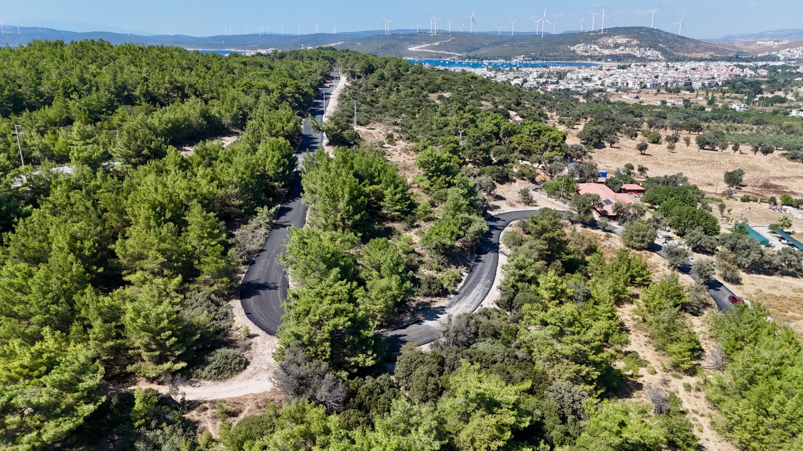Yol 4