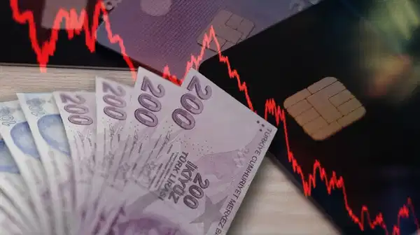 Kredi kartı limitleri düşürülecek mi? BDDK’dan kritik düzenleme açıklaması