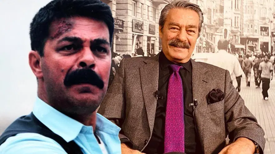 Kadir İnanır'ın mal varlığı açıklanıyor: Üç vasiyet için tarih belli oldu!