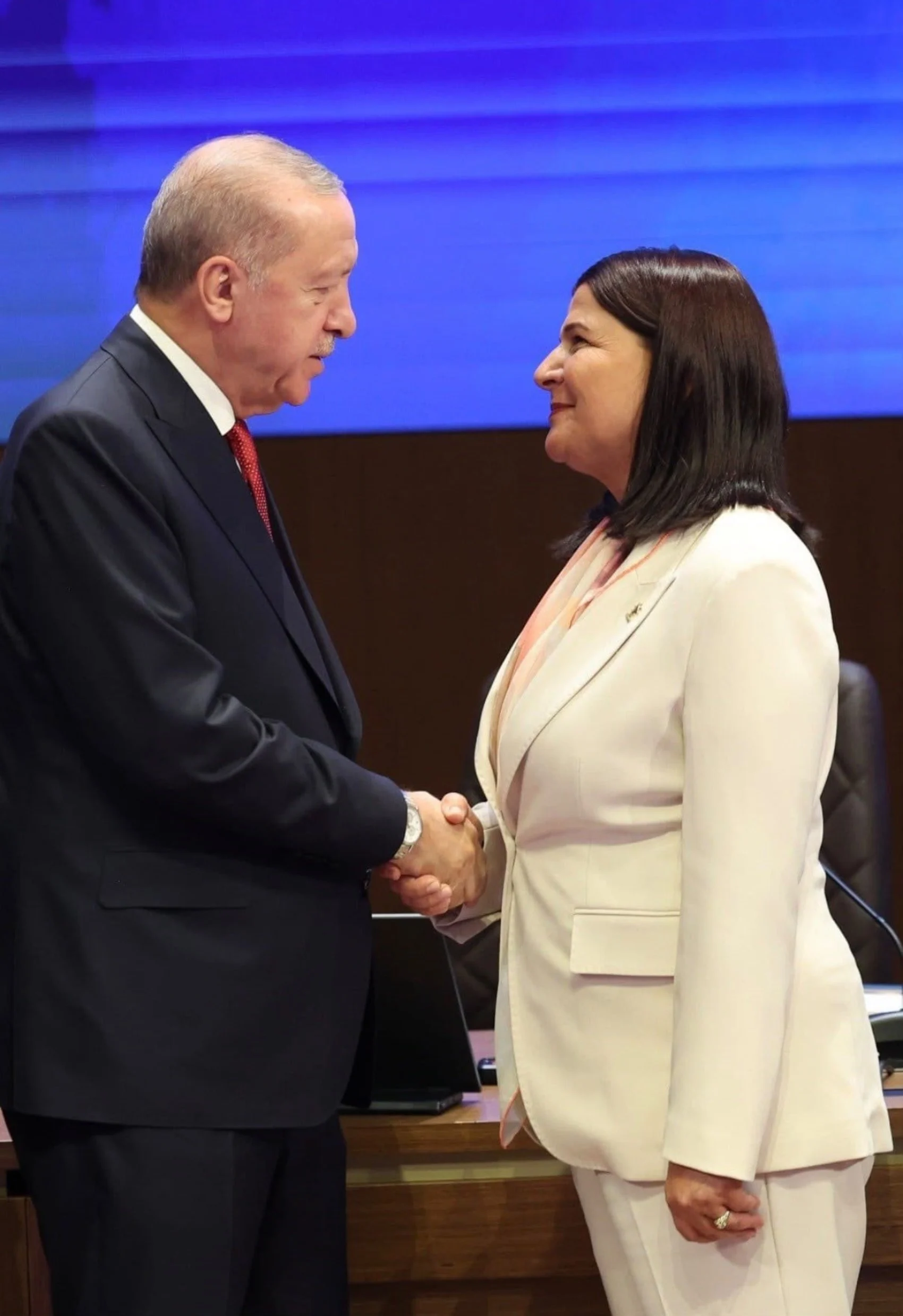 185210722 Fici Akp 2 (1)