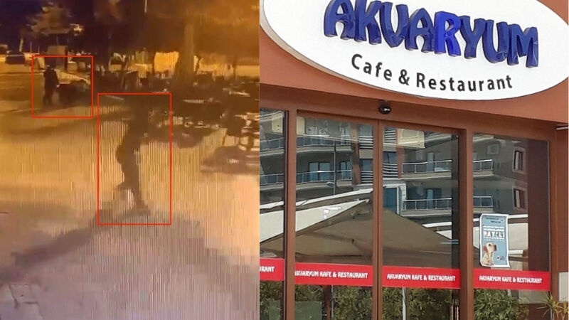 Çiğli Belediyesi’nden ‘saldırı’ açıklaması: Halkın iradesi hedef alındı!