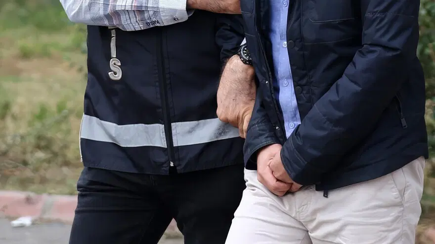 Fahiş fiyat operasyonu: 40 şüpheli tutuklandı!