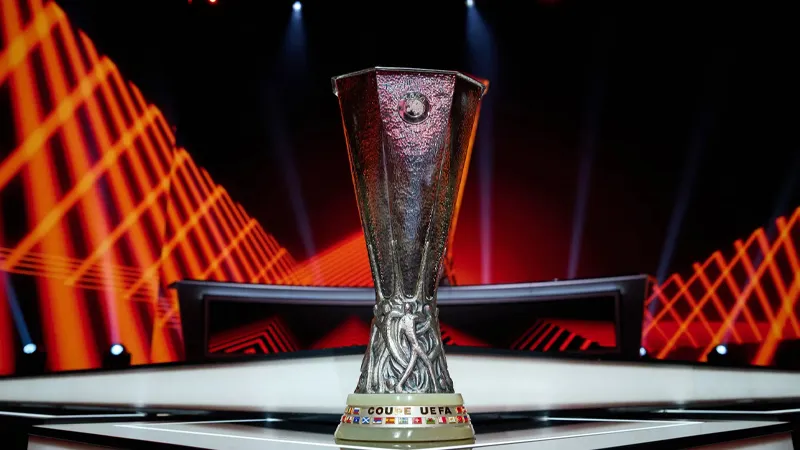 UEFA Avrupa Ligi maçları bugün başlıyor: İşte ilk hafta programı