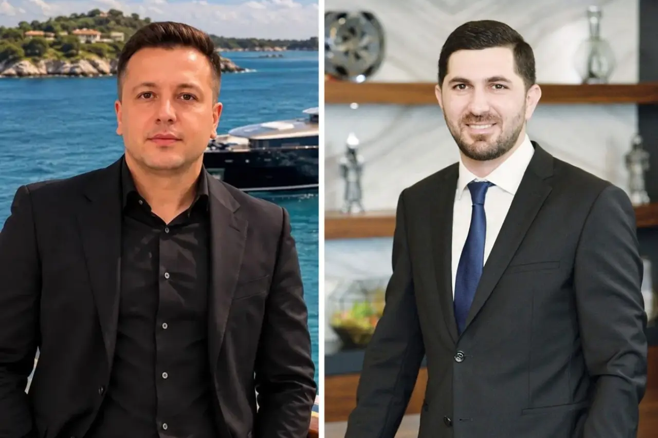 Finans skandalında Salihli-Ödemiş detayı: İki işçi ve sıfır inek ile 103 milyarlık ralli!