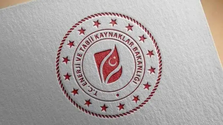 10 yılda güneş ve rüzgardan 442,2 teravatsaat elektrik üretildi