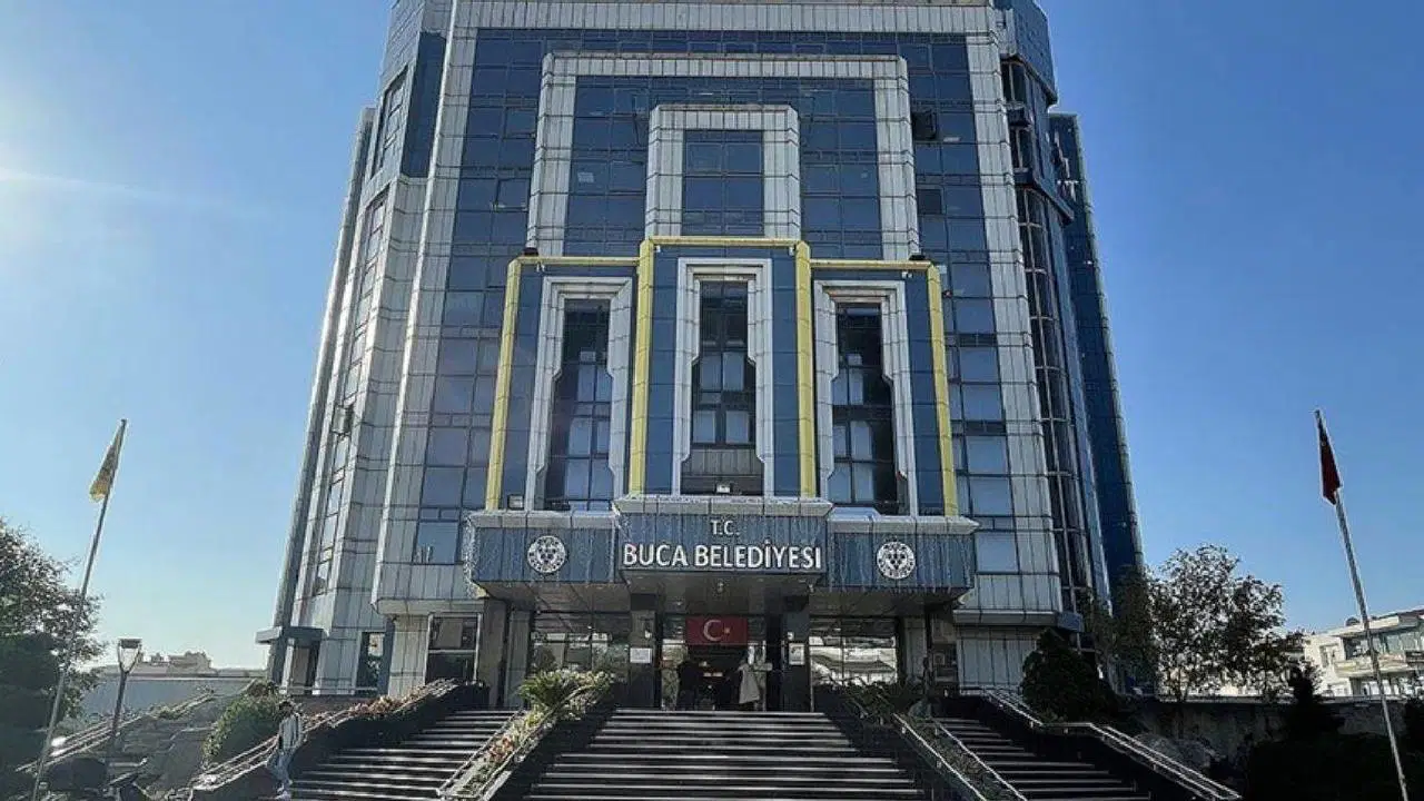 Buca'da maaş krizi... Sendikadan eylem kararı!