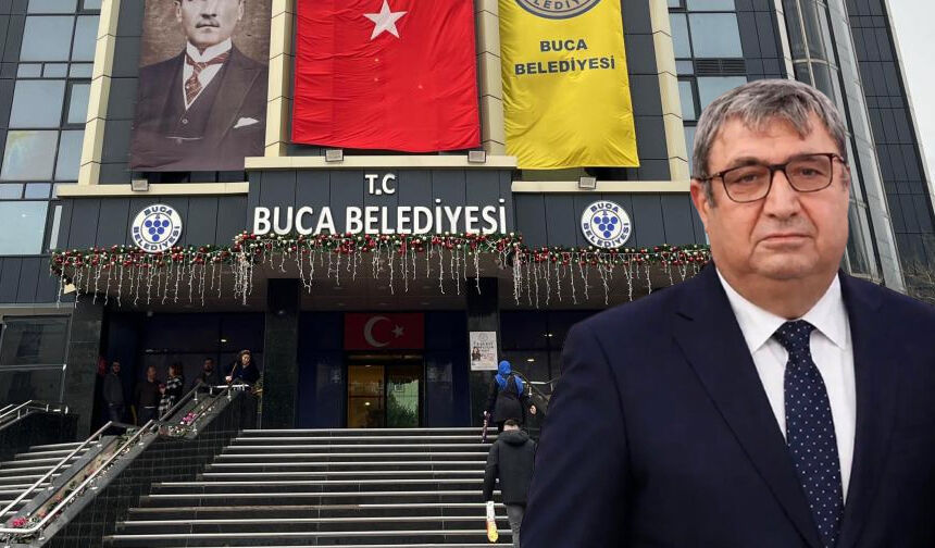 Buca’da yine kadro revizyonu: Kimler geldi, kimler gitti?