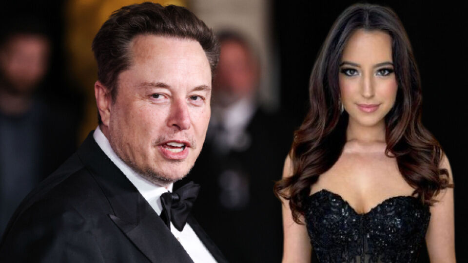Musk'ın 40 milyon dolarlık teklifini reddetti!