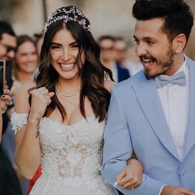 Deniz Baysal'dan 'Yurtçu' hamlesi