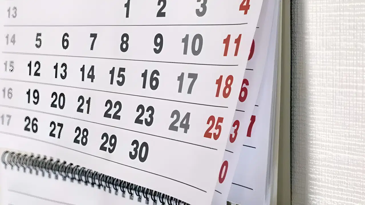 AK Parti'den kanun teklifi: Yeni resmi tatil geliyor