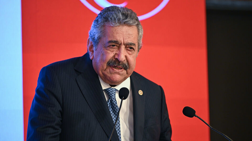 MHP'den 'gizli tanık' çıkışı: Feti Yıldız yeni öneride bulundu