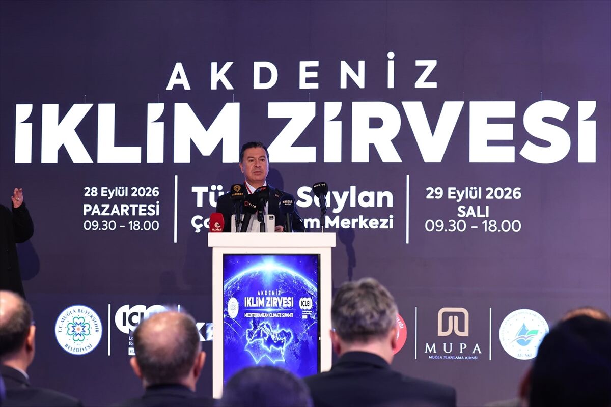 A A 20260930 42611704 42611698 M U G L A D A D U Z E N L E N E N A K D E N I Z I K L I M Z I R V E S I T A M A M L A N D I
