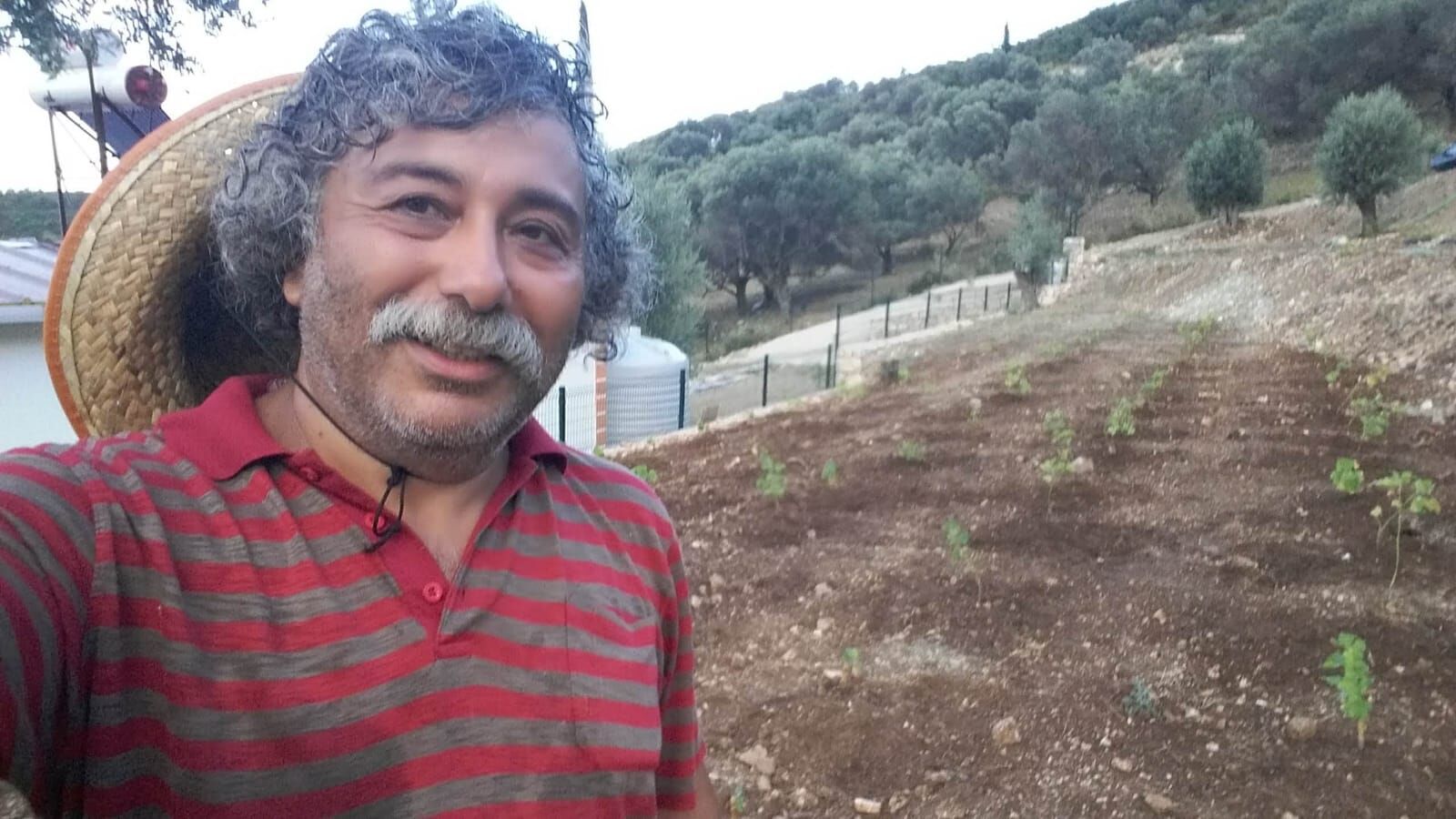 Adnan Ç 2