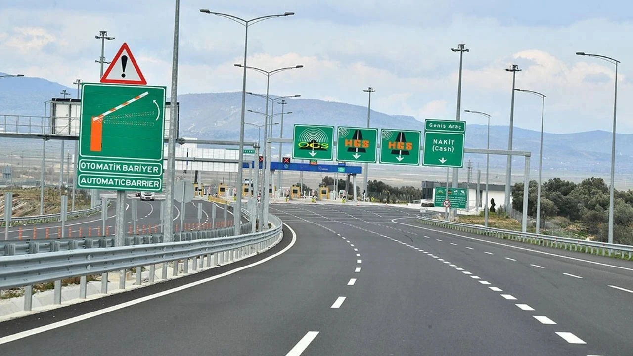 YENİ Parti'den özelleştirme çıkışı: İzmir Aydın 415 TL olacak!