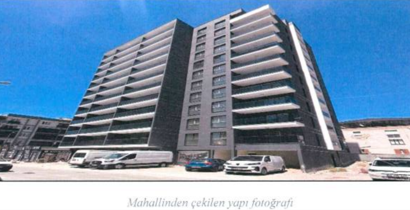 Basinsaat