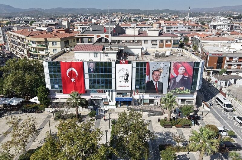 Belediye-7