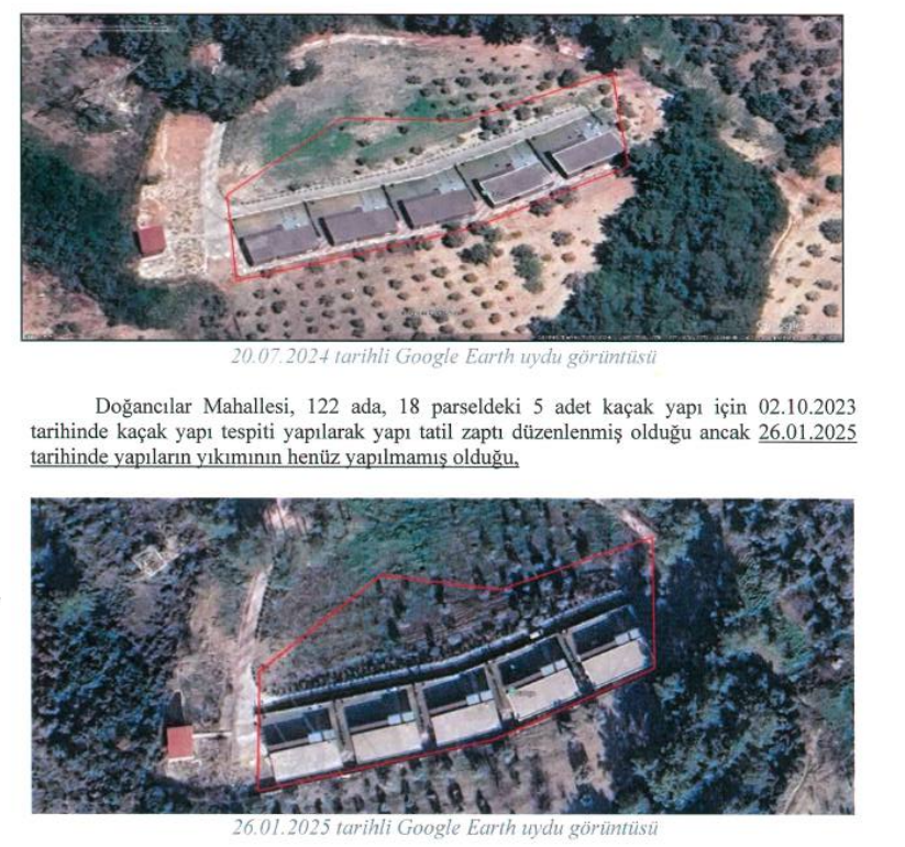 Belenkuyu2