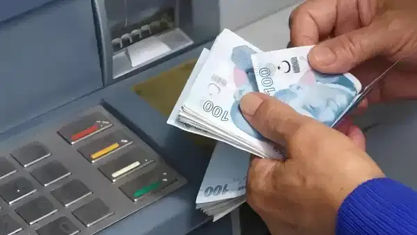 ATM işlemlerinde yeni dönem: Yargıtay kuralları netleştirdi