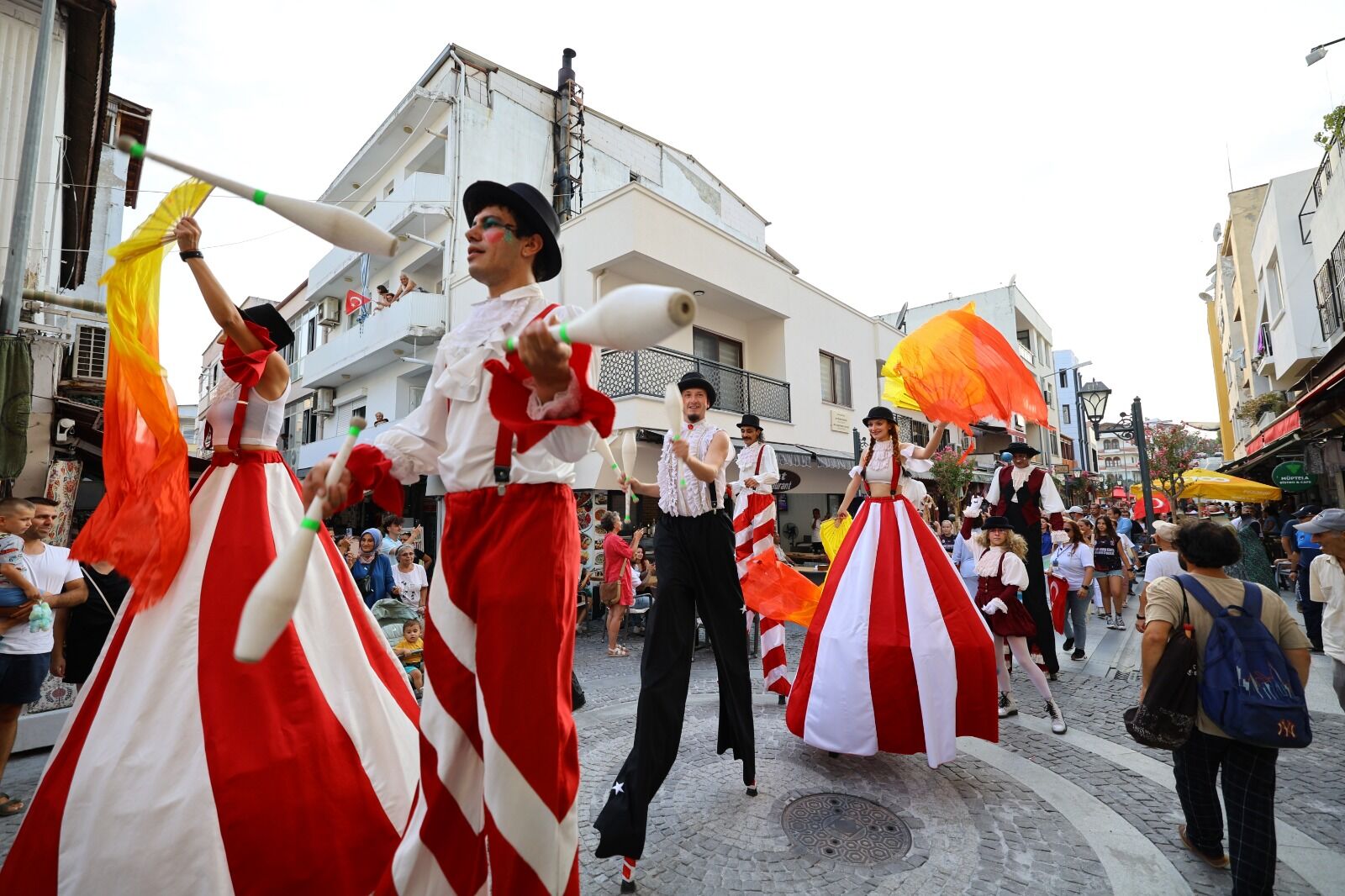 Efest Arşi̇v (3)-1