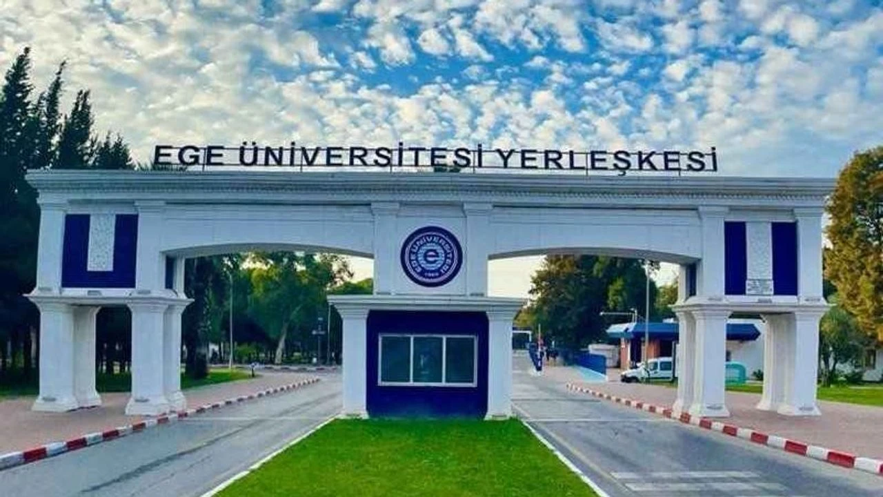 Ege Üniversitesi’nin Sayıştay raporu: Ruhsatsız kiracılar, zarar eden tesisler!