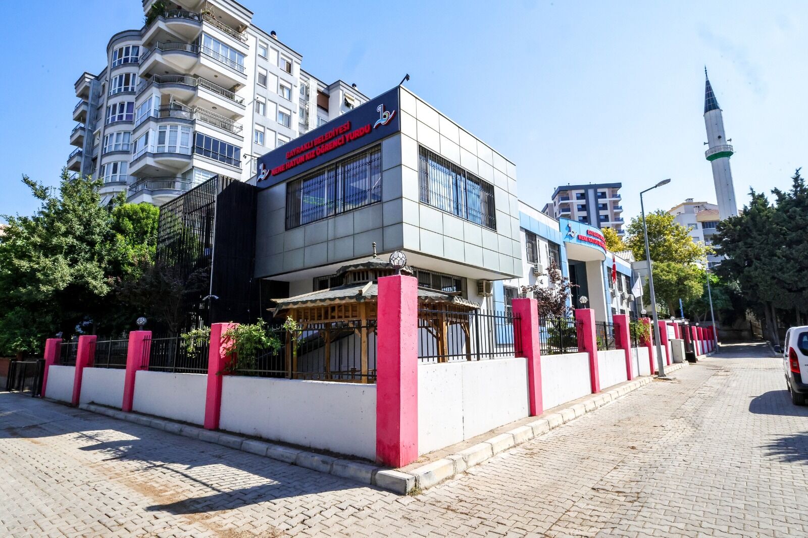 Eğitime Destek (12)