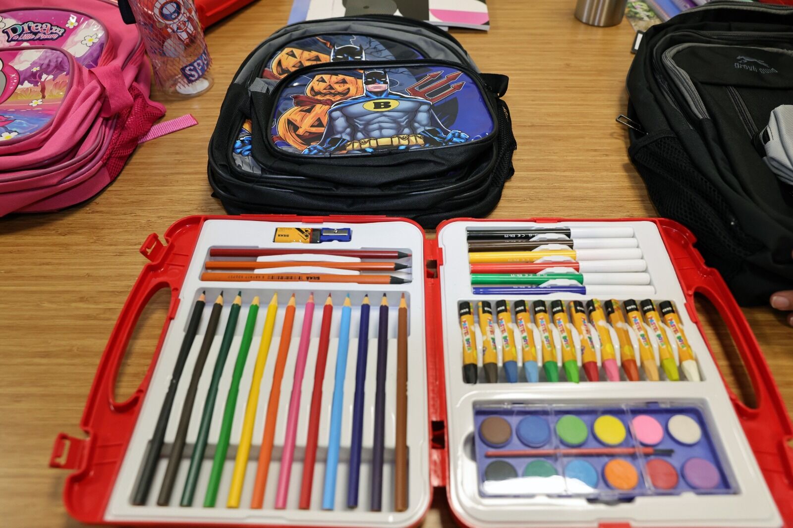 Eğitime Destek (9)