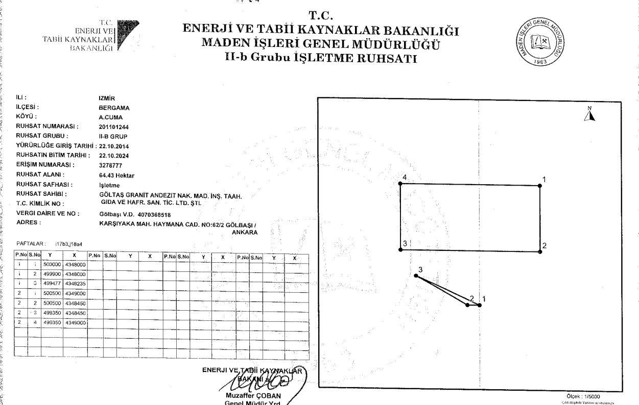 Ekran Görüntüsü 2026 09 10 083252