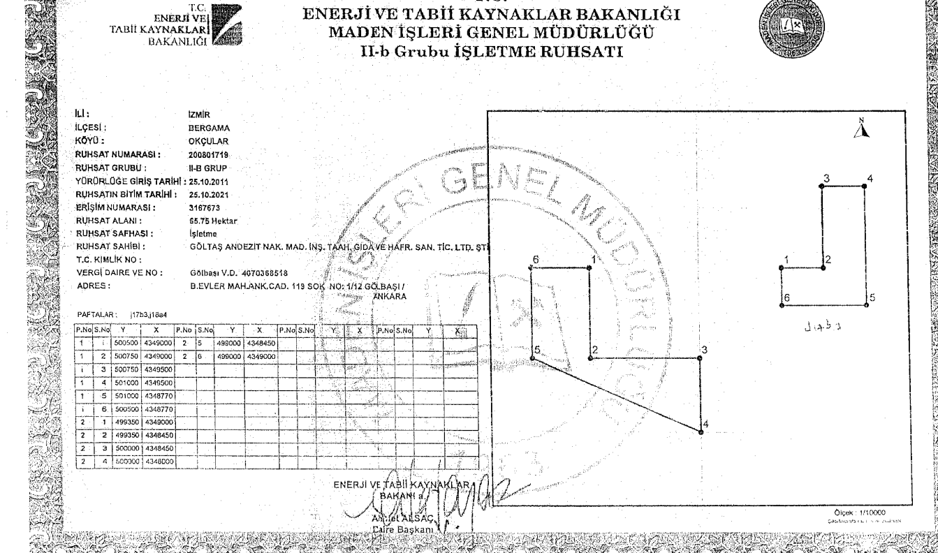 Ekran Görüntüsü 2026 09 10 083306