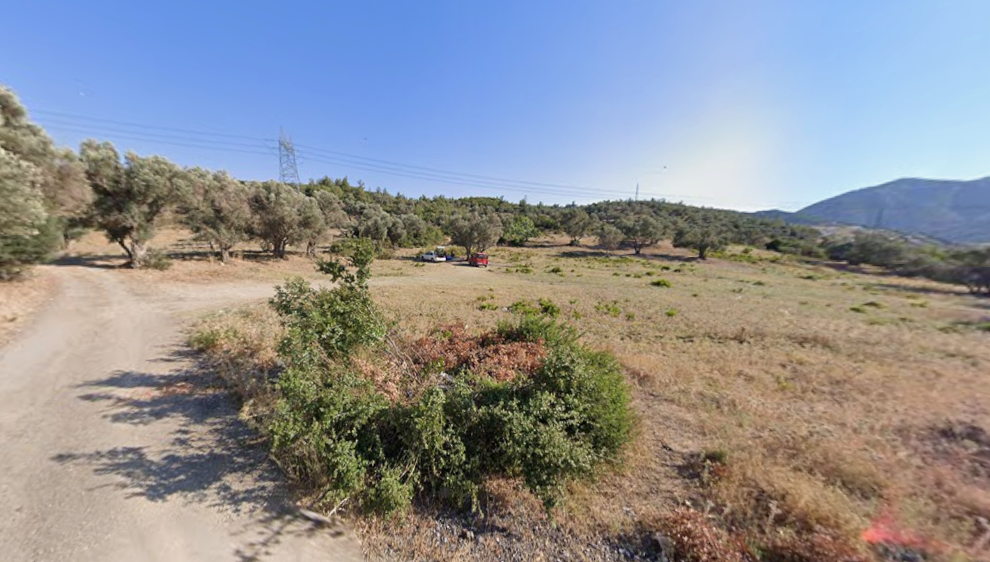 Ekran Görüntüsü 2026 09 10 093354