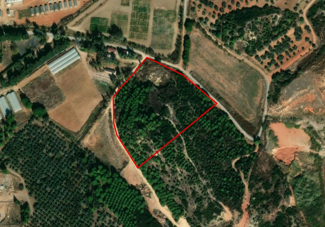 Arkeolojik SİT alanına 15 kat izni… EGEŞEHİR’in planı yargıda!