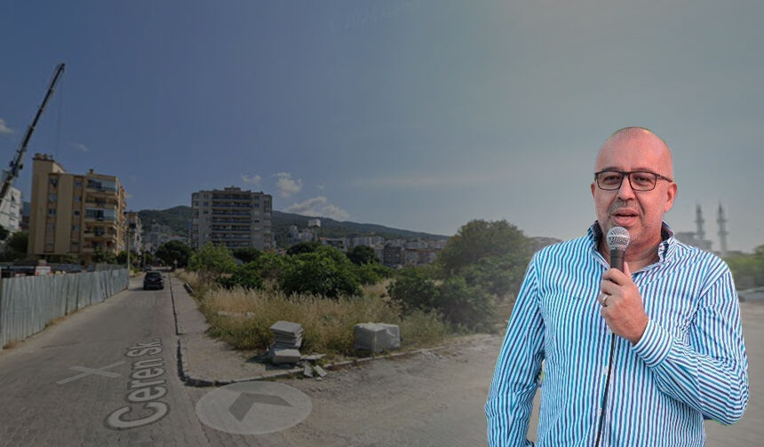 Kamu gitti, özel geldi… Selim Gökdemir’in planı askıda!