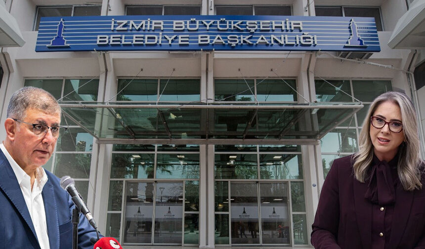 AK Partili Çankırı: Tugay, AK Parti’ye geçerse işin ehli kadrolar göreve gelir