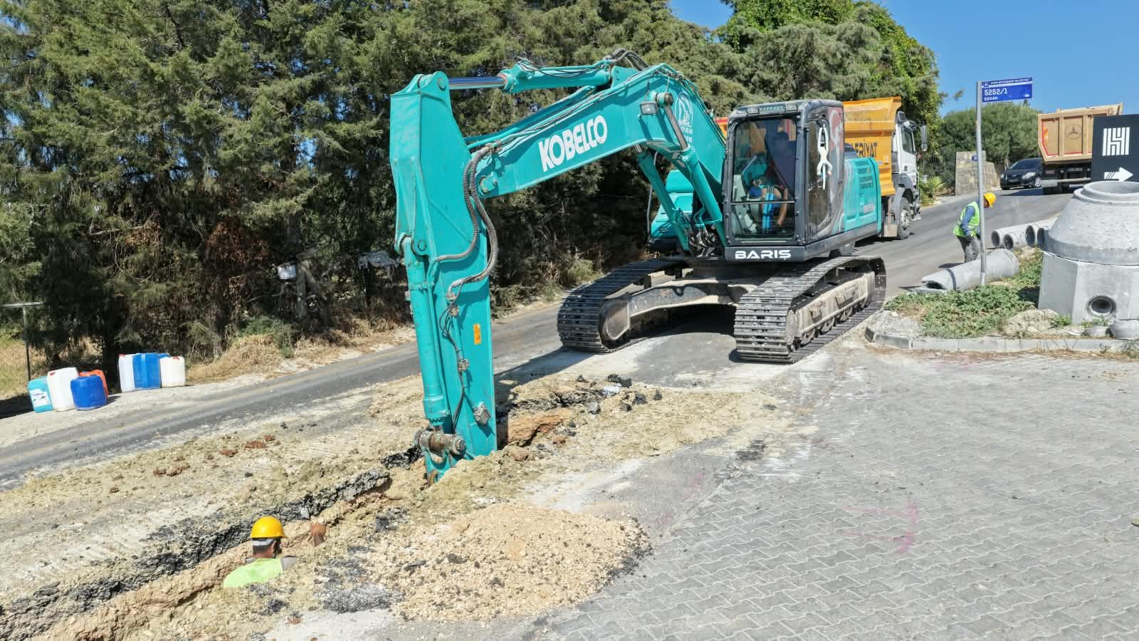 Fotoğraf (1)-121