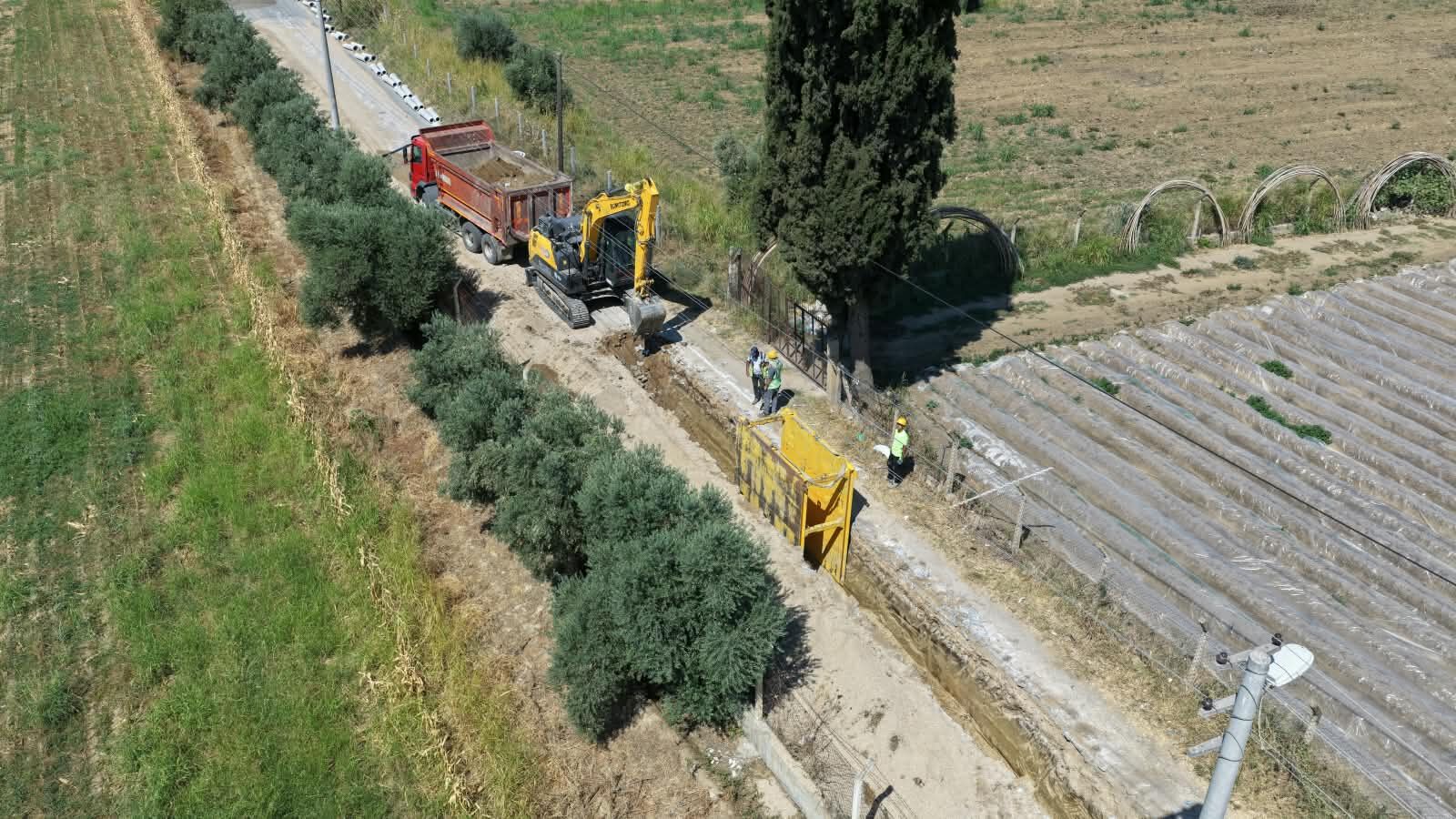 Fotoğraf (1)-122