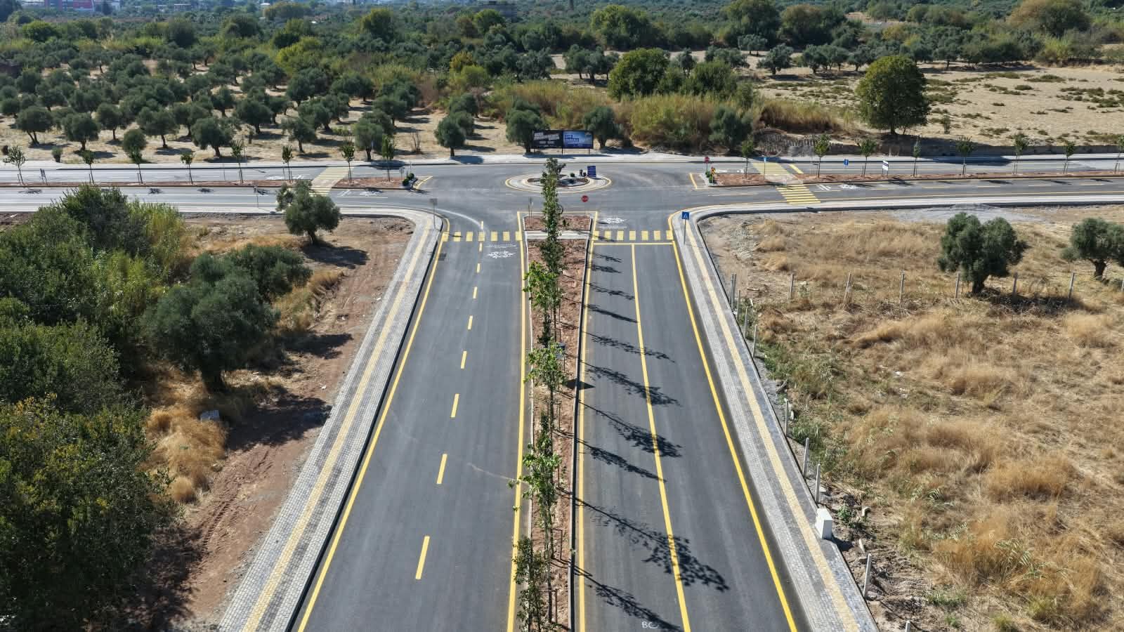 Fotoğraf (1)-125