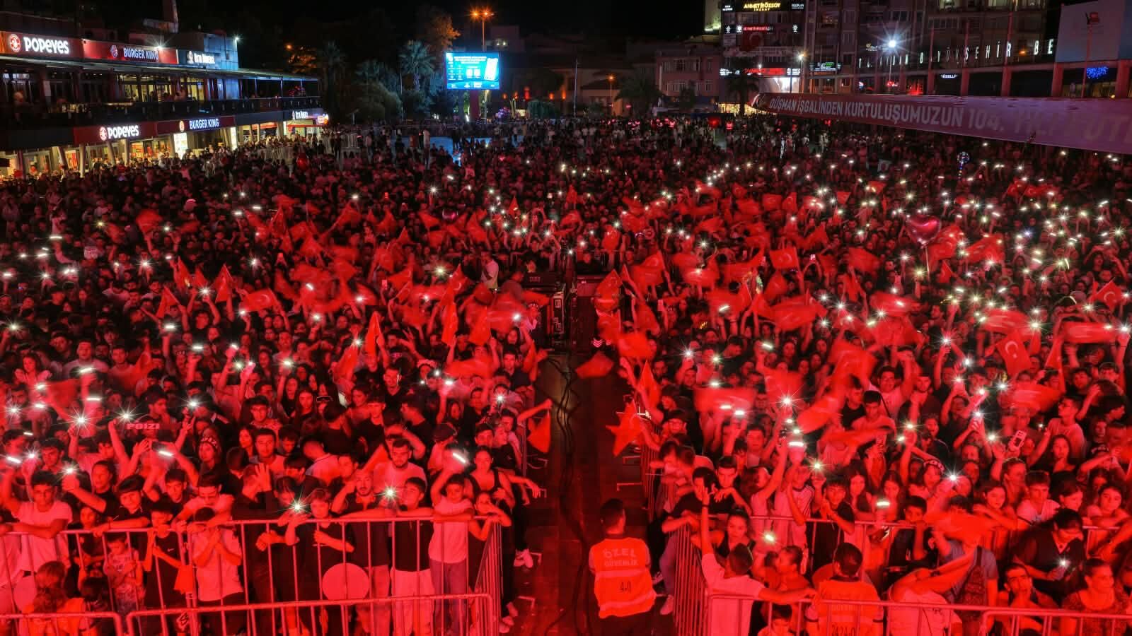 Fotoğraf (3)-70