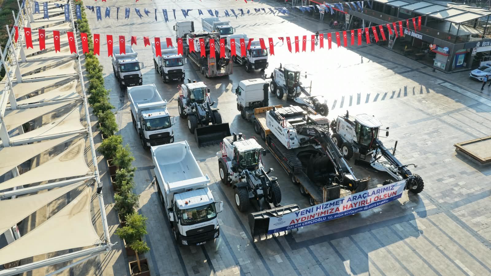 Fotoğraf (4)-67