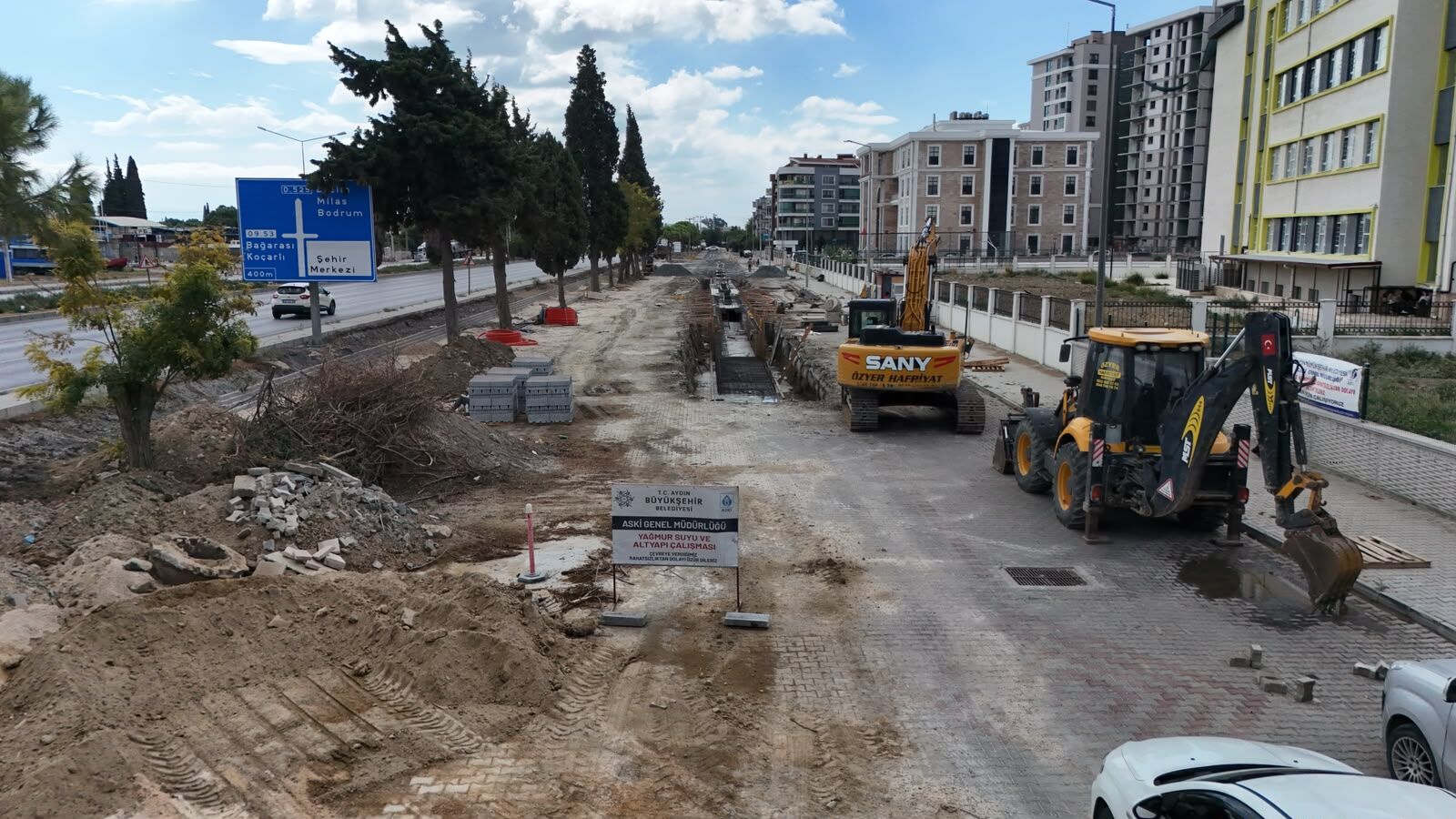 Fotoğraf (4)-68