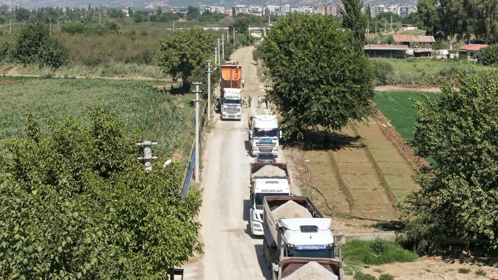 Fotoğraf (5)-60