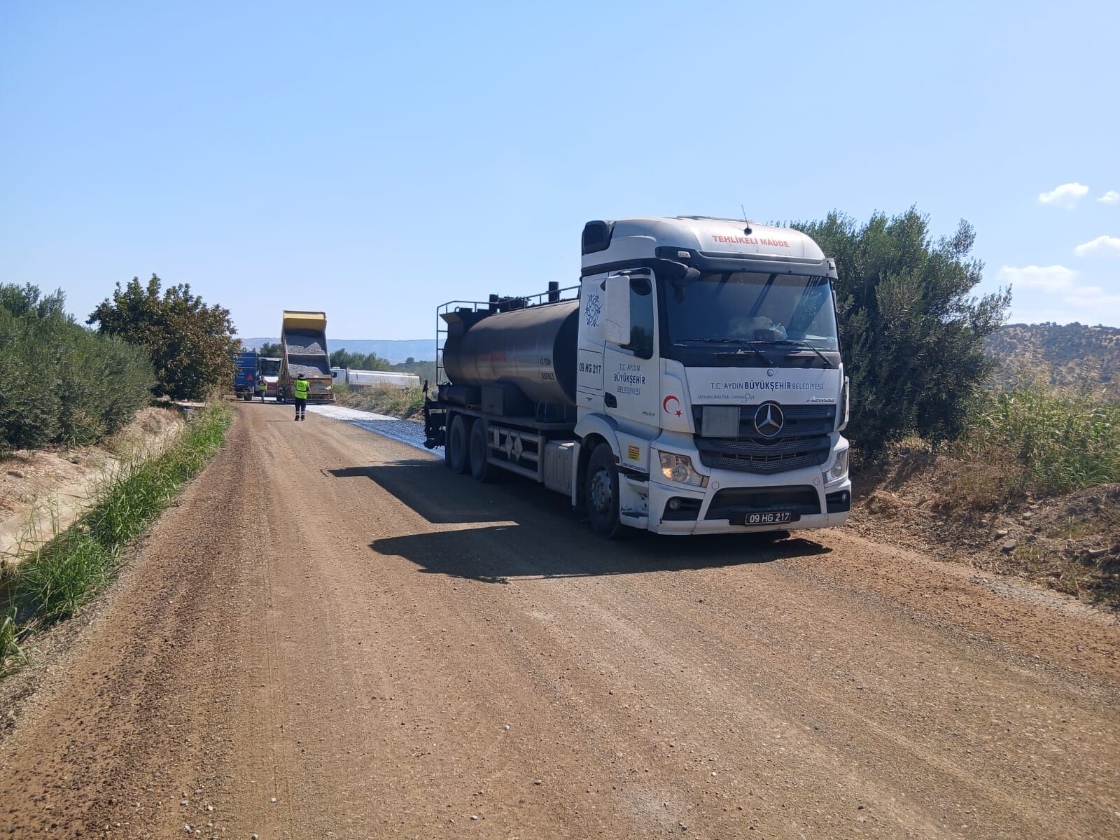 Fotoğraf (6)-39