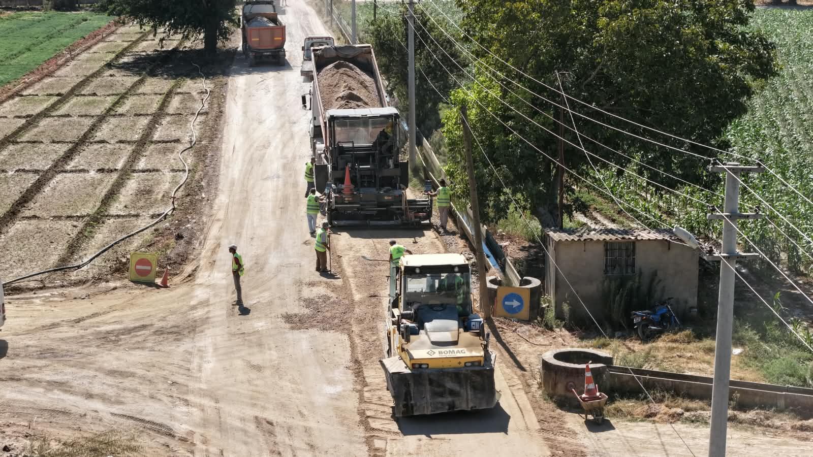 Fotoğraf (8)-23