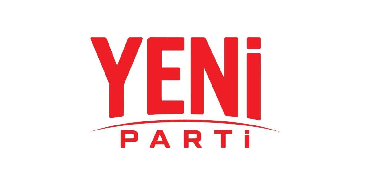 YENİ Parti Bayraklı’da sürpriz gelişme: Adaylıktan çekildi!