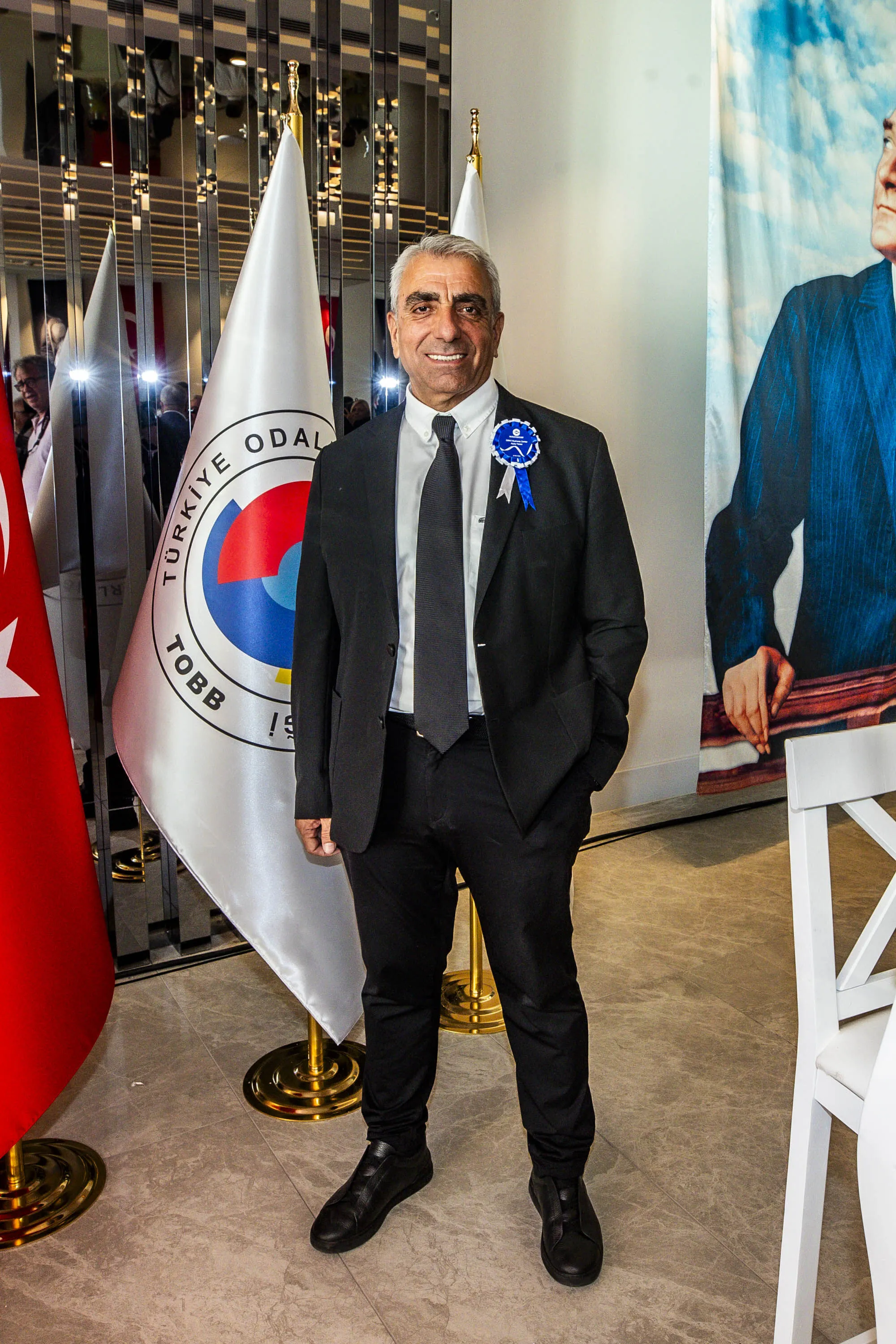 Hakan Urun-2