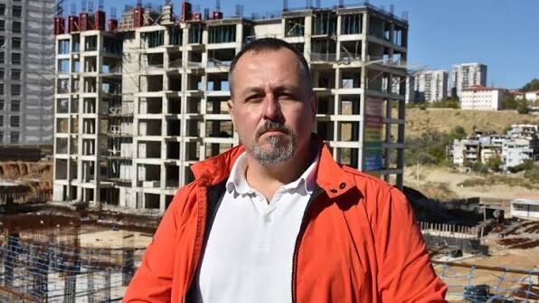 Kooperatif mağdurlarından Büyükşehir’e: 1500 aile neden taşeron yapıldı?