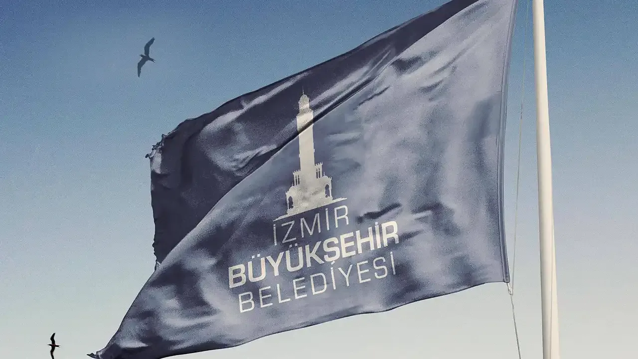 Büyükşehir Meclisi'nde AKOM çatlağı: Komisyonlar ikiye bölündü