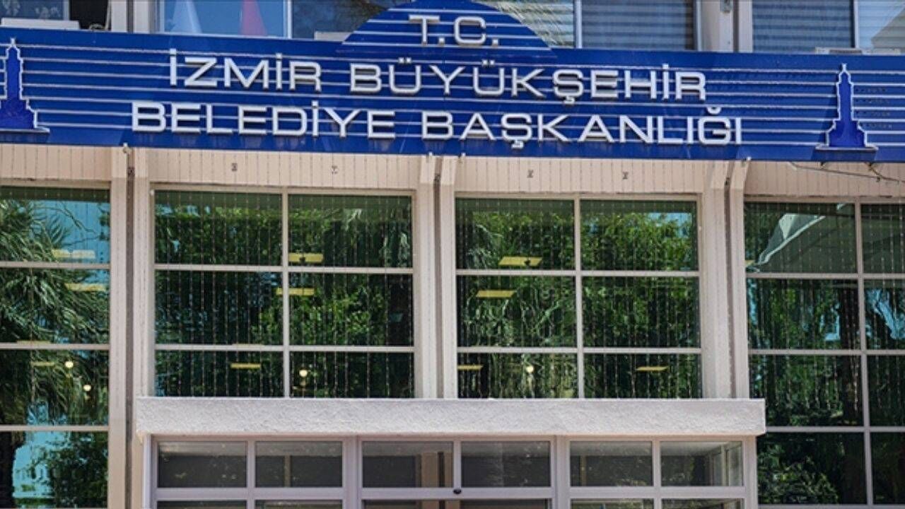 Büyükşehir ihalesinde dikkat çeken “Beşiktaş operasyonu” detayı!