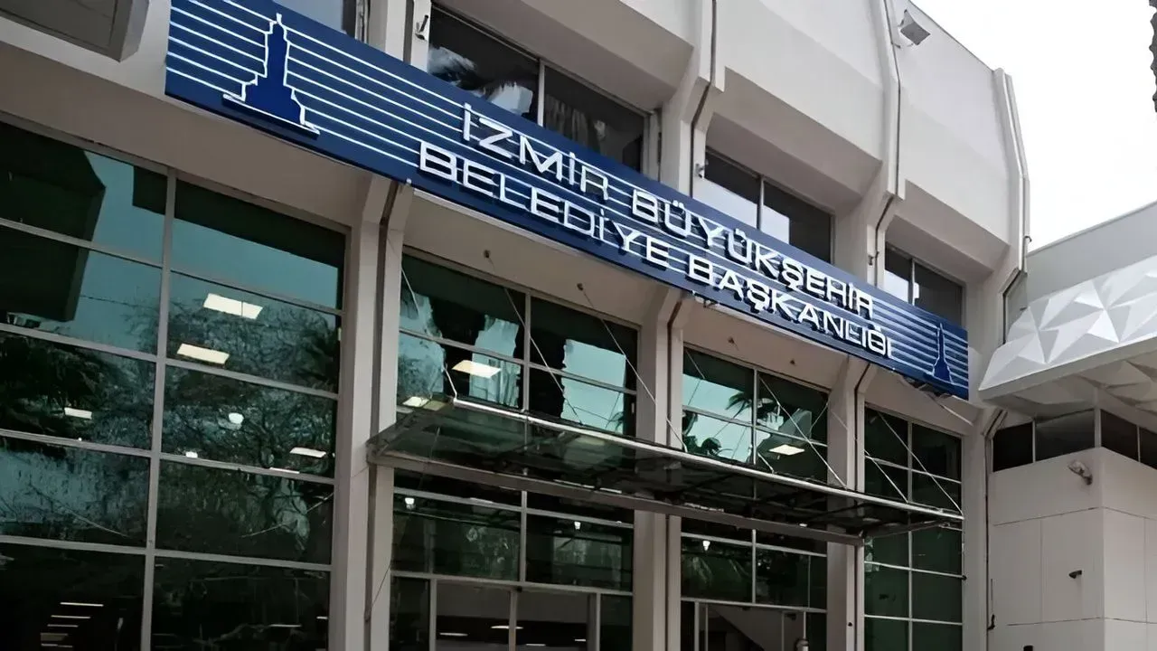 Büyükşehir'in 4 şirketinde sermaye artışı!