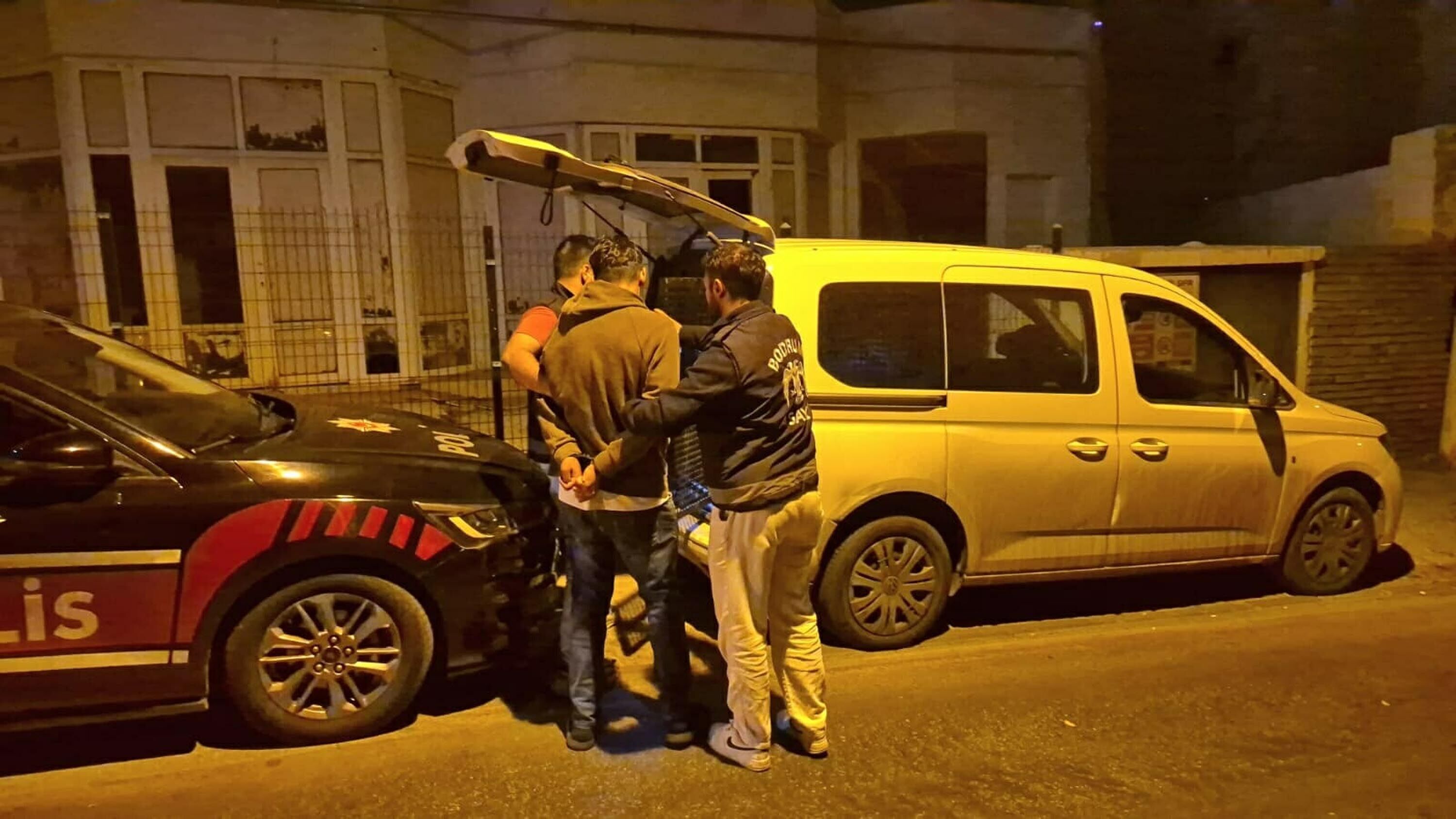 Komsularin Kavgasi 1 Olu 1527222 454387 (1)