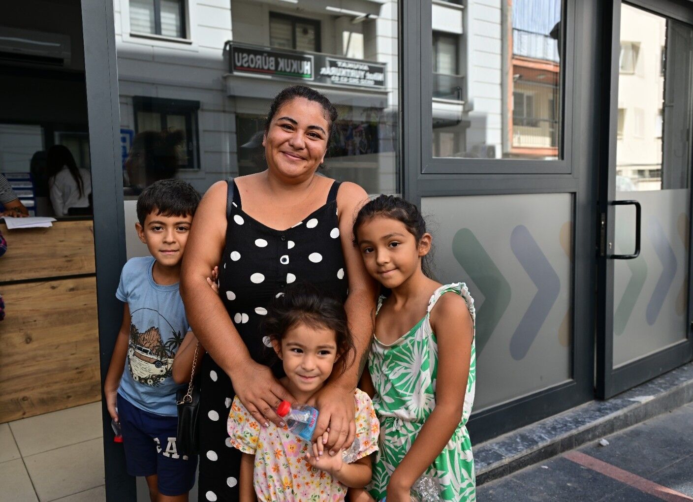 Manisa Şehir Kartı Ile 10 Bin Öğrenciye 30 Milyon Tl’lik Eğitim Desteği (4)