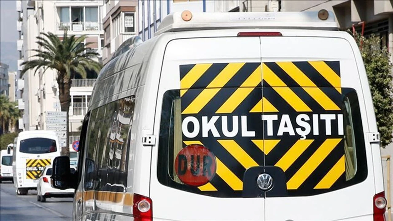 Velileri üzecek gündem... Yeni zam yolda!